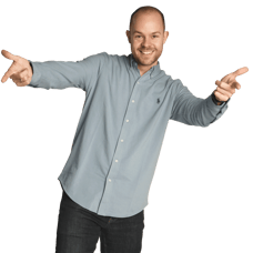 Foto van Menno van Diepen