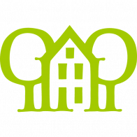 Logo Mens Makelaardij