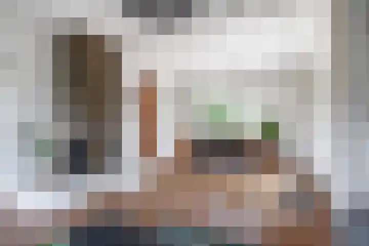 Mensingeweersterweg 2 B Eenrum thumbnail 15