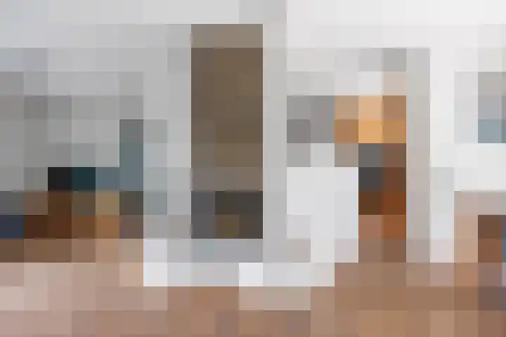 Mensingeweersterweg 2 B Eenrum thumbnail 17