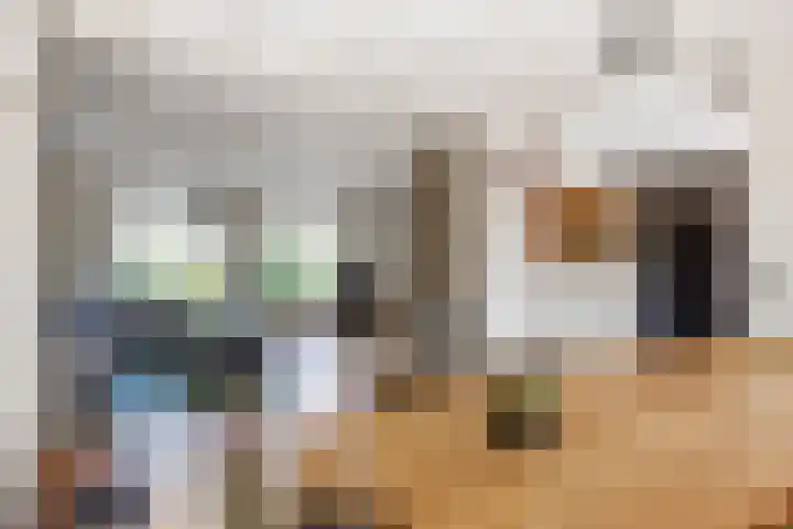 Mensingeweersterweg 2 B Eenrum thumbnail 18