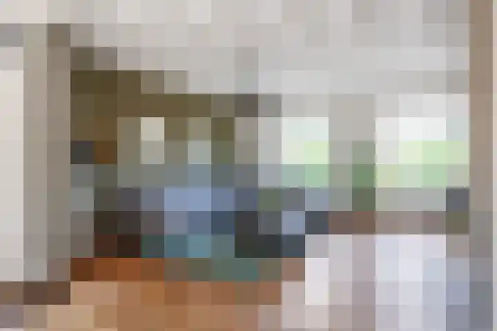 Mensingeweersterweg 2 B Eenrum thumbnail 20