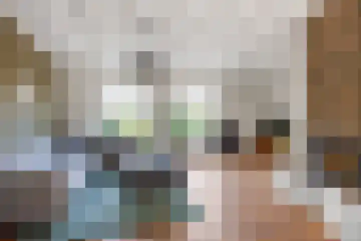 Mensingeweersterweg 2 B Eenrum thumbnail 21