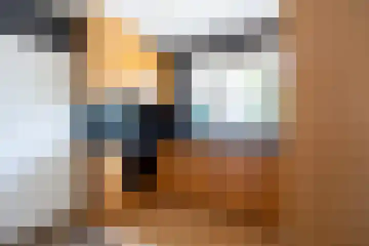 Mensingeweersterweg 2 B Eenrum thumbnail 22