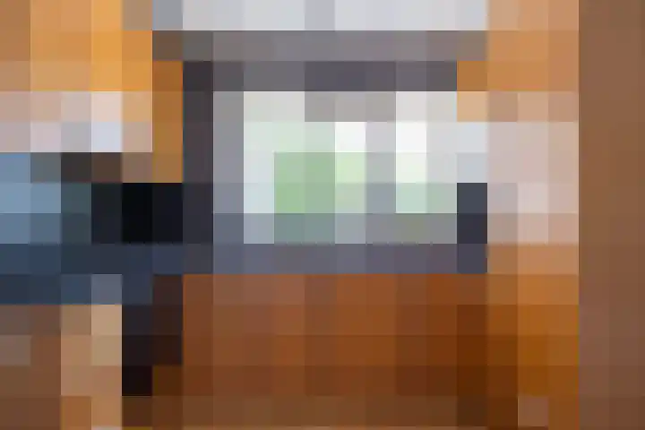 Mensingeweersterweg 2 B Eenrum thumbnail 24