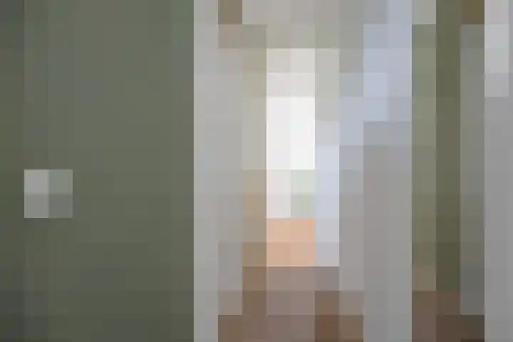 Mensingeweersterweg 2 B Eenrum thumbnail 25