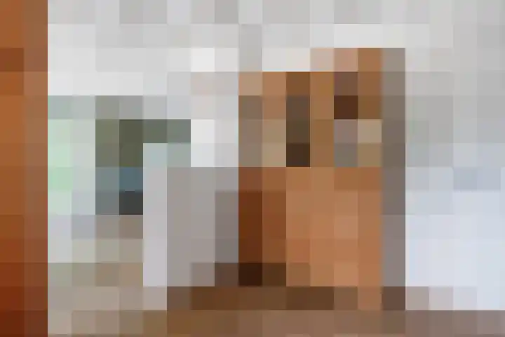 Mensingeweersterweg 2 B Eenrum thumbnail 27