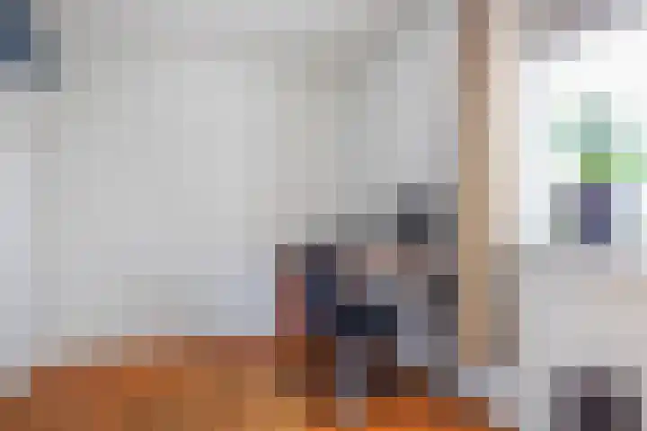 Mensingeweersterweg 2 B Eenrum thumbnail 32