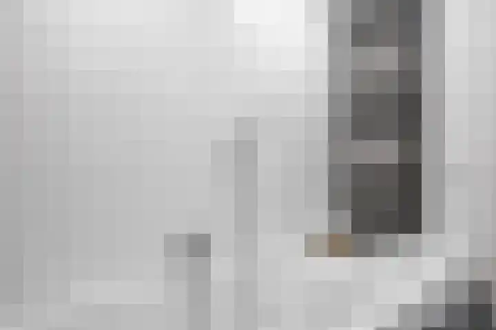 Mensingeweersterweg 2 B Eenrum thumbnail 35