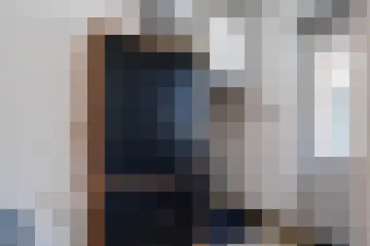 Mensingeweersterweg 2 B Eenrum thumbnail 44