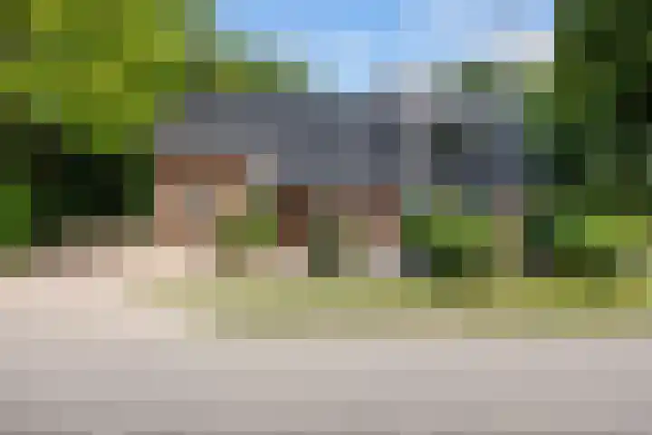 Mensingeweersterweg 2 B Eenrum thumbnail 5