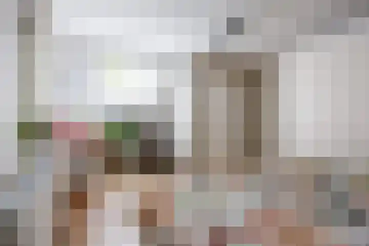Mensingeweersterweg 2 B Eenrum thumbnail 53