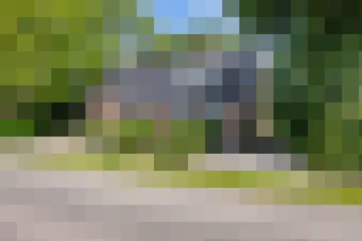 Mensingeweersterweg 2 B Eenrum thumbnail 6