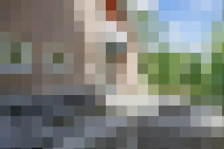 Mensingeweersterweg 2 B Eenrum thumbnail 73