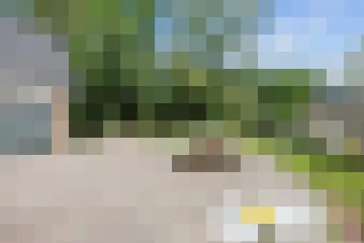 Mensingeweersterweg 2 B Eenrum thumbnail 75