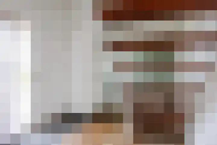 Mensingeweersterweg 2 B Eenrum thumbnail 8