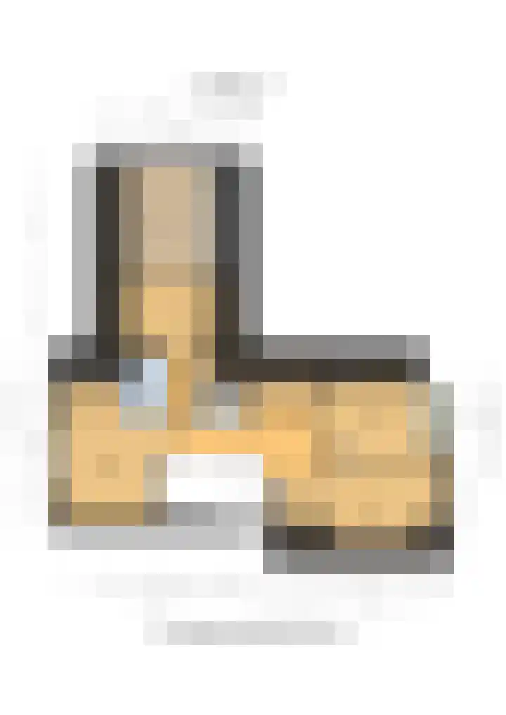 Mensingeweersterweg 2 B Eenrum thumbnail 83