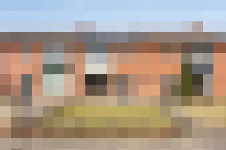 Mensinkweg 13 in Nijverdal