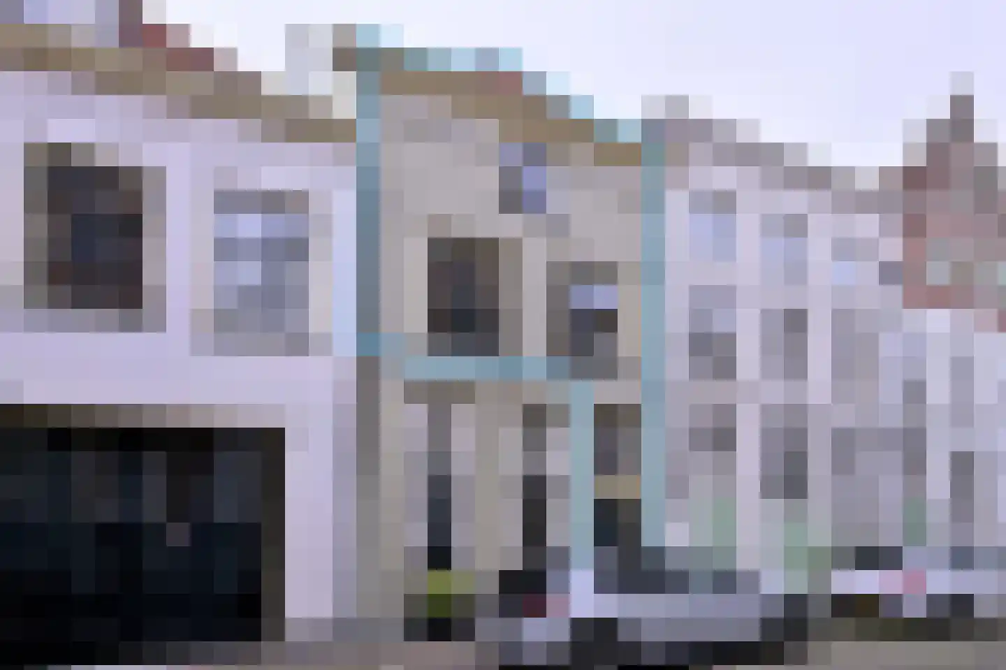 Menstraat 15 A in Deventer