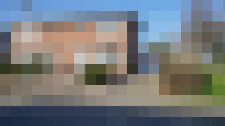 Mentenlaan 14 dans Landgraaf