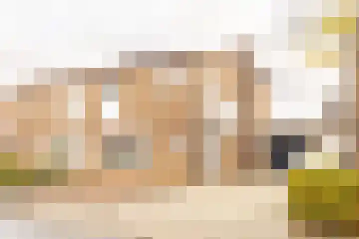 Mentenlaan 19 Landgraaf