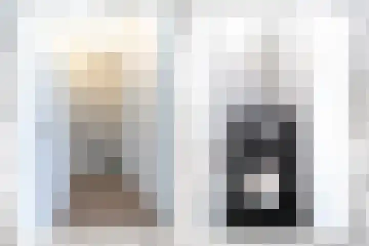 Menuet 12 Sliedrecht thumbnail 11