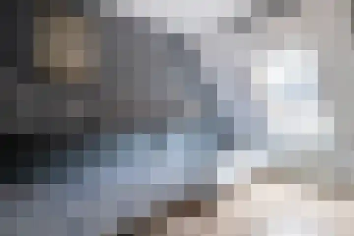 Menuet 12 Sliedrecht thumbnail 14