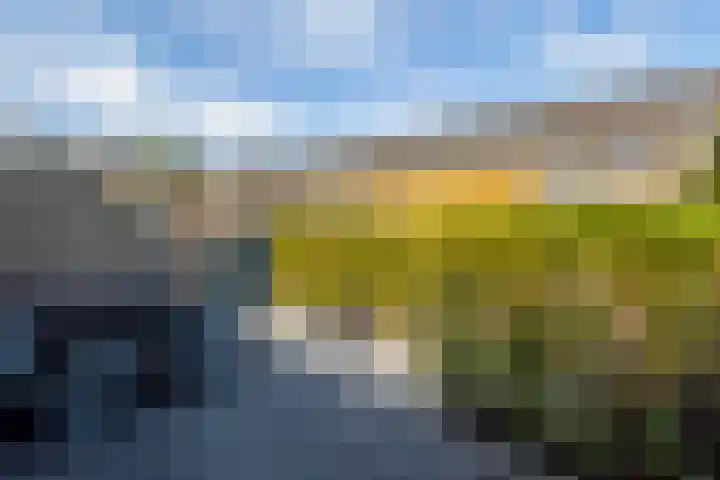 Menuet 12 Sliedrecht thumbnail 17