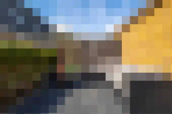 Menuet 12 Sliedrecht thumbnail 19