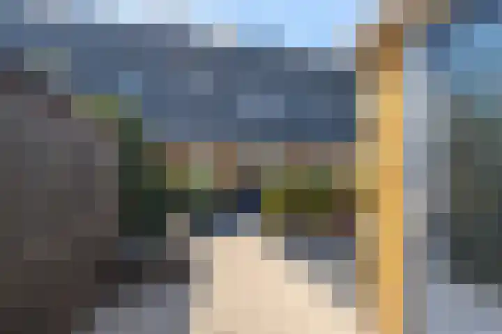 Menuet 12 Sliedrecht thumbnail 20