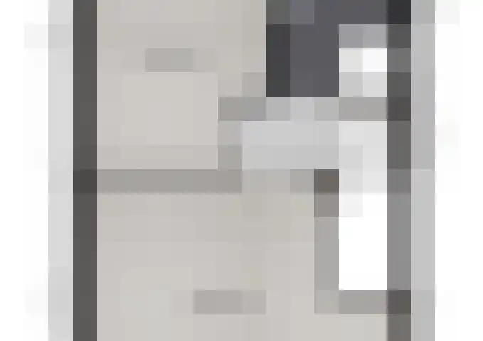 Menuet 12 Sliedrecht thumbnail 24