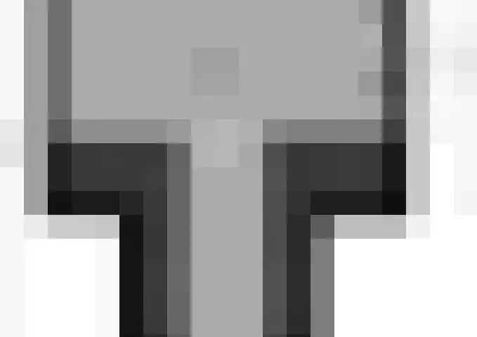 Menuet 12 Sliedrecht thumbnail 25