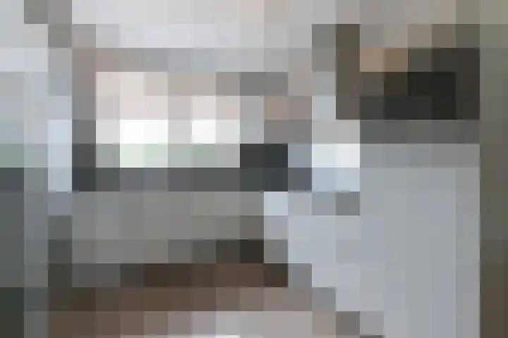 Menuet 12 Sliedrecht thumbnail 6