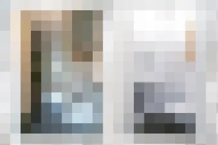 Menuet 12 Sliedrecht thumbnail 8
