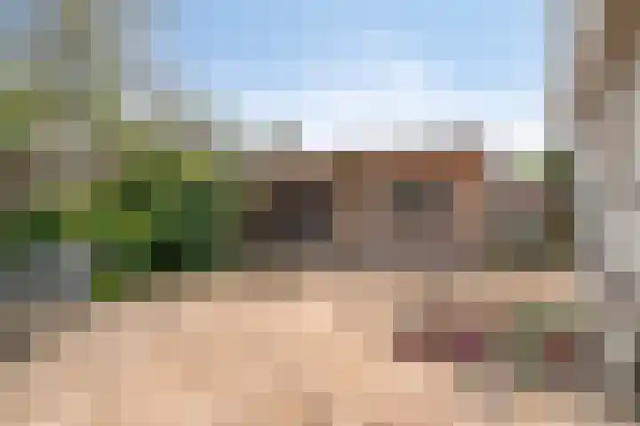 Menuetstraat 11 Almere thumbnail 35