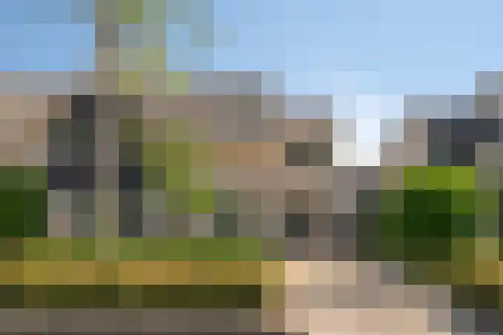 Menuetstraat 11 Almere thumbnail 42