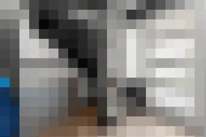 Menuetstraat 13 Almere thumbnail 16