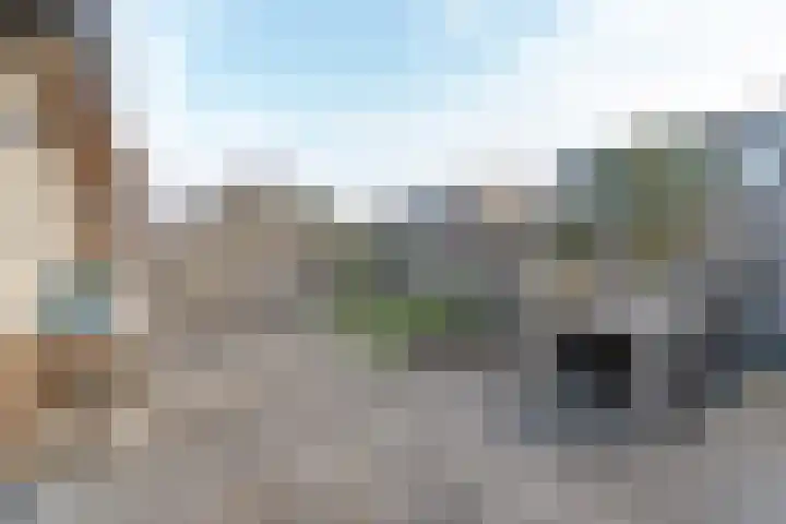 Menuetstraat 13 Almere thumbnail 33