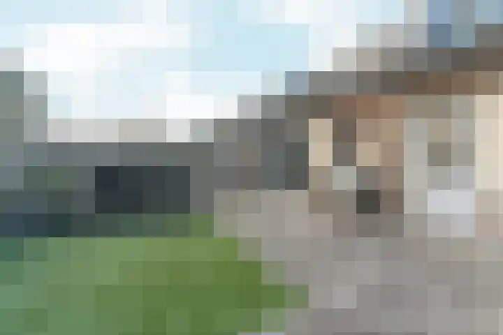 Menuetstraat 13 Almere thumbnail 35