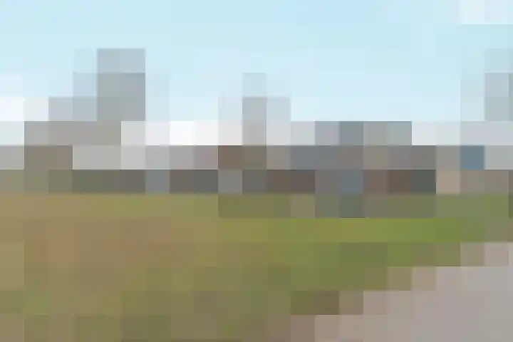 Menuetstraat 13 Almere thumbnail 37