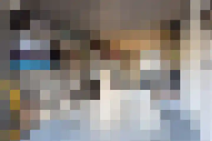 Menuetstraat 13 Almere thumbnail 5