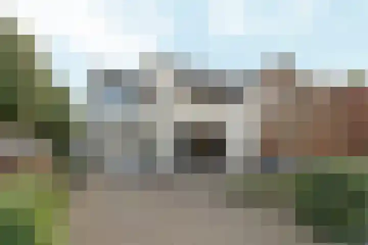 Menuetstraat 13 Almere thumbnail 6
