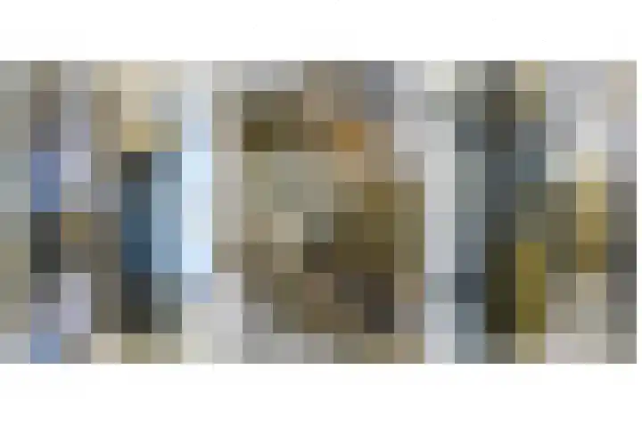 Menuetstraat 31 Almere thumbnail 30