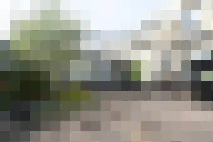 Menuetstraat 31 Almere thumbnail 38