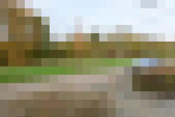 Menuetstraat 31 Almere thumbnail 40