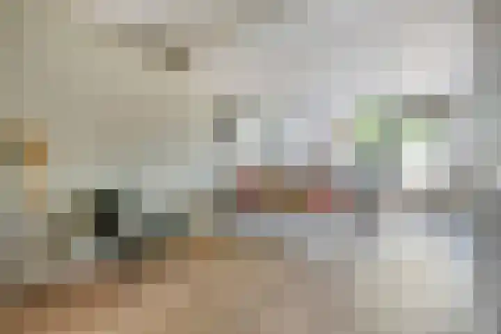Menuetstraat 9 Venray thumbnail 10