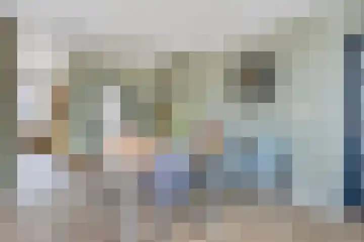 Menuetstraat 9 Venray thumbnail 11
