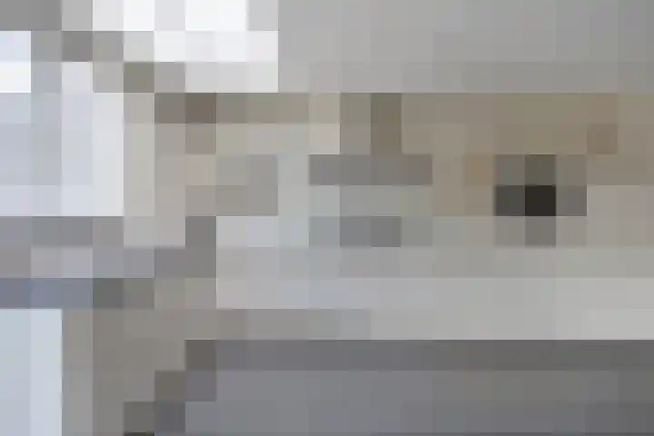 Menuetstraat 9 Venray thumbnail 13