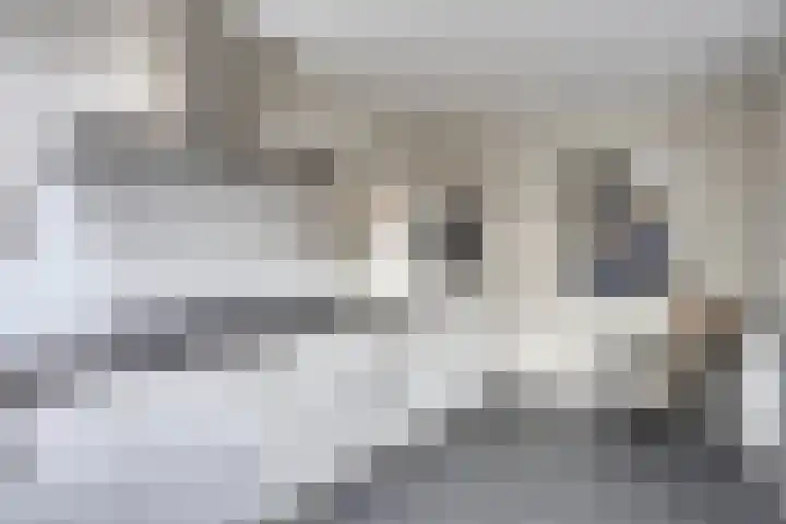 Menuetstraat 9 Venray thumbnail 14