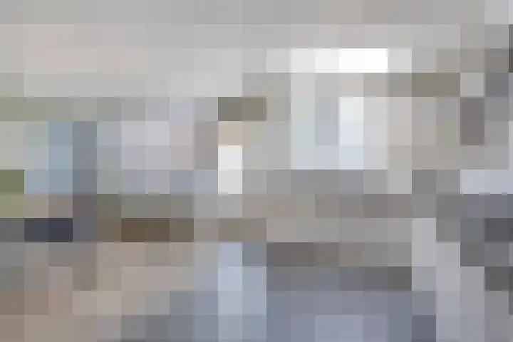Menuetstraat 9 Venray thumbnail 15